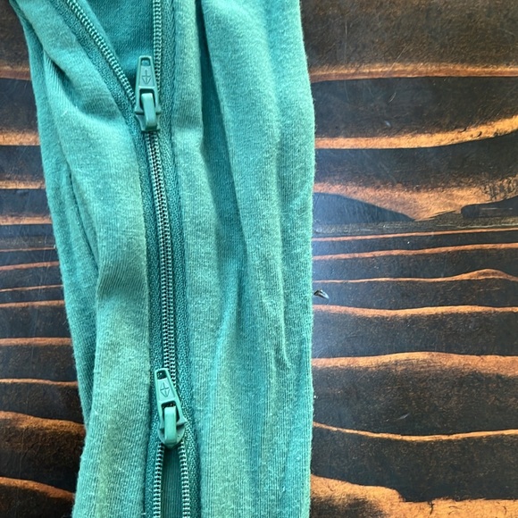 Kyte Sleeper Footie  12-18 Months - Picture 3 of 6